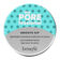 PORE CARE MINI �LEO DEMAQUILANTE GET UNB